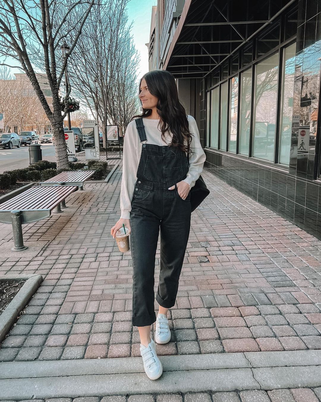 Dope Outfits for Girls - 28 Dope Fashion Ideas You Can Try