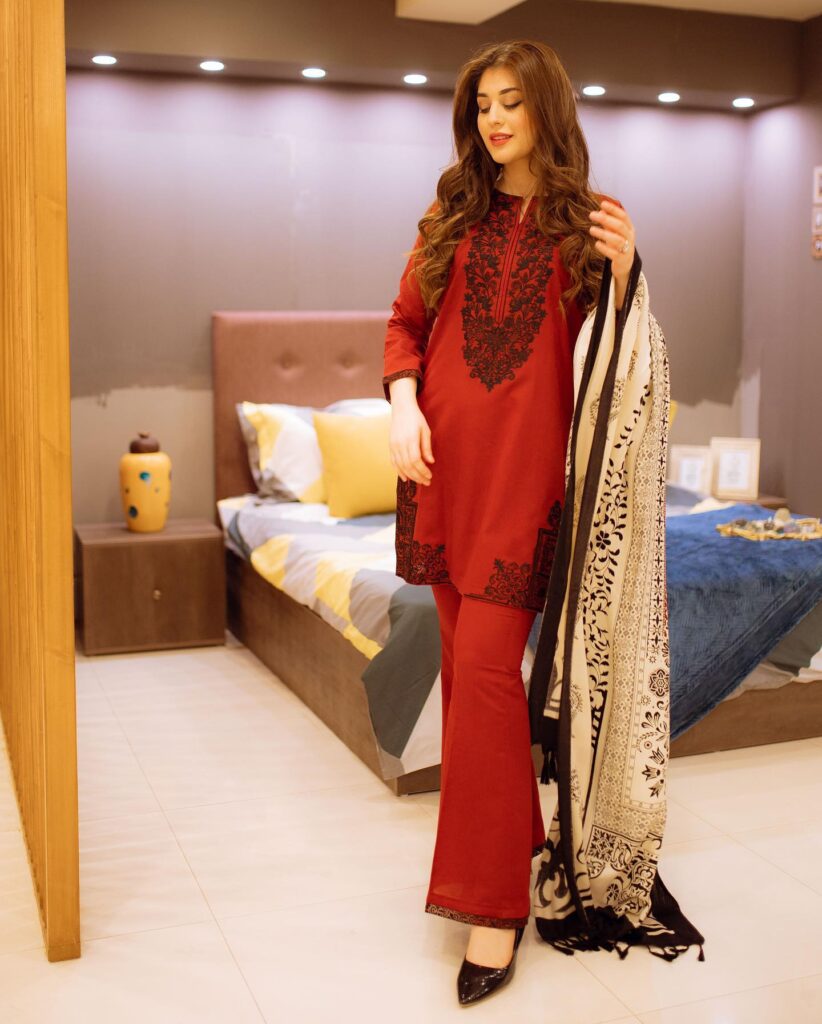 kurta designs for women