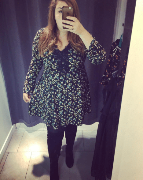 Skater Dress Outfits – 20 Ideas To Style A Skater Dress Skater Dress Outfits – 20 Ideas To Style A Skater Dress