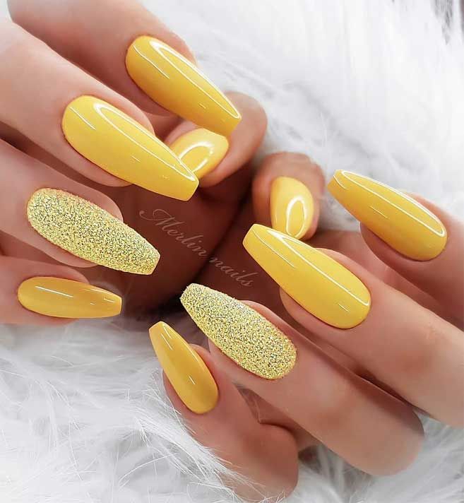 summer-nail-colour-ideas