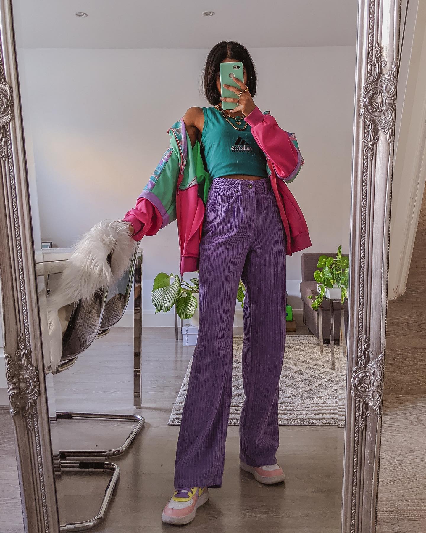 31 Euphoria Outfits That Can Be Easily Recreated