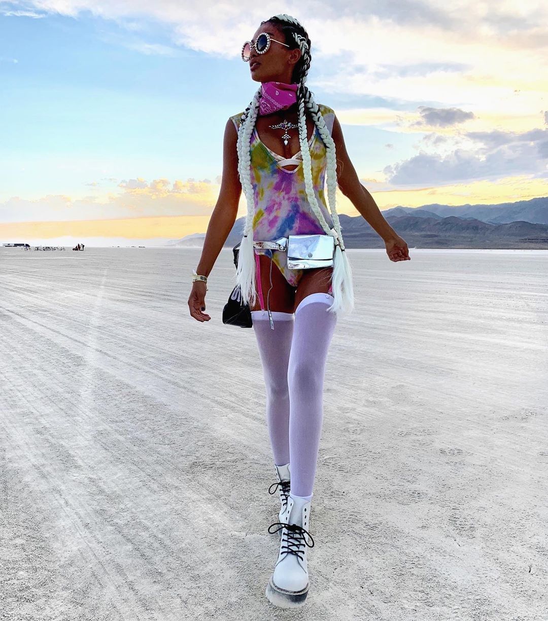 EDM-festival-outfits-5