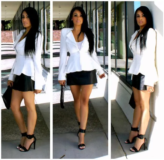 How-to-style-a-peplum-blazer