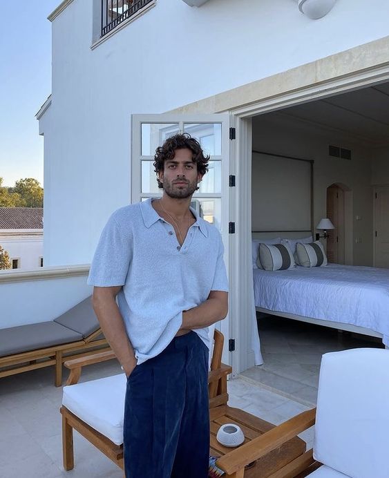 31 Euphoria Outfits That Can Be Easily Recreated