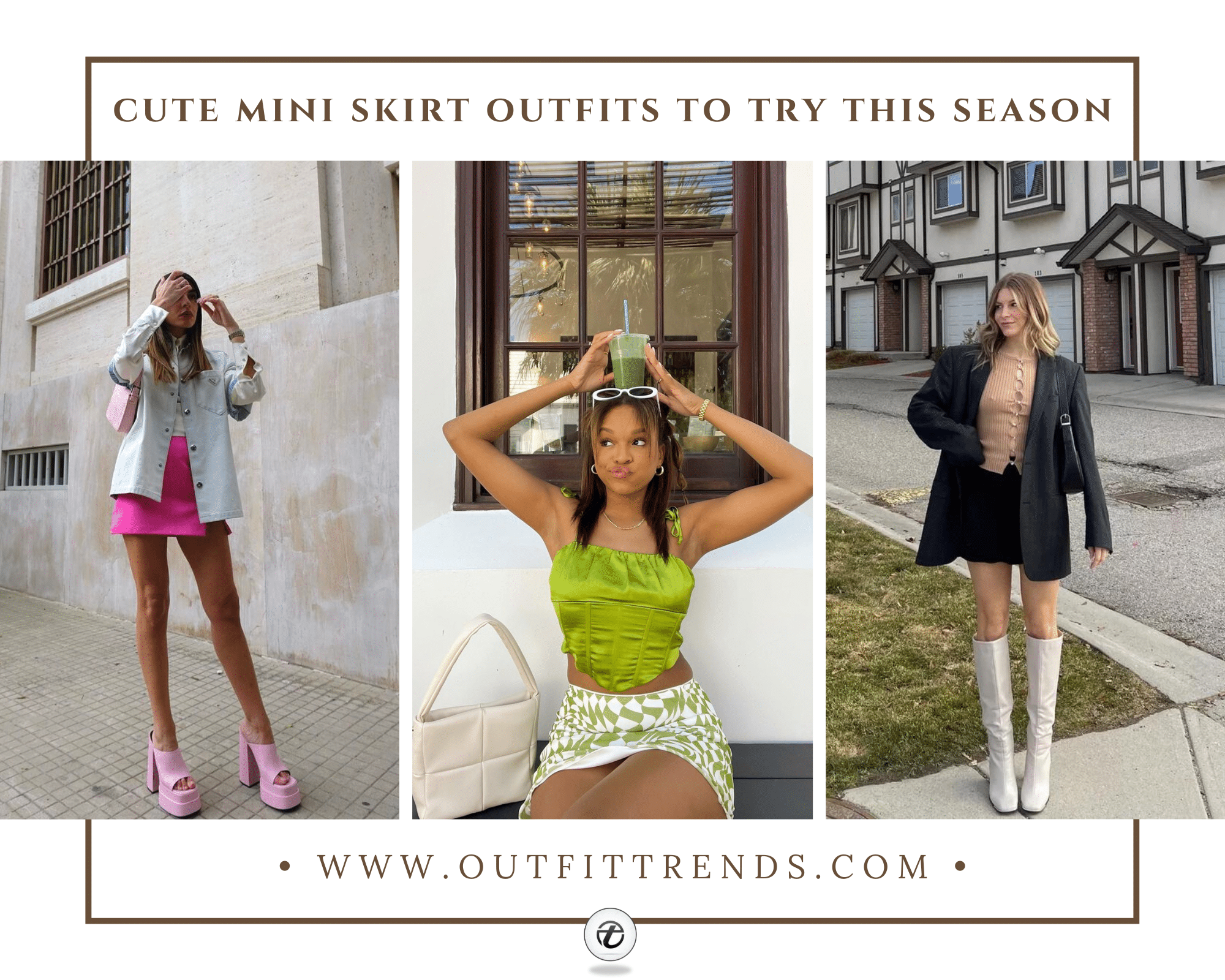 Buy Beautiful Maxi Skirts  Long Skirts for Women