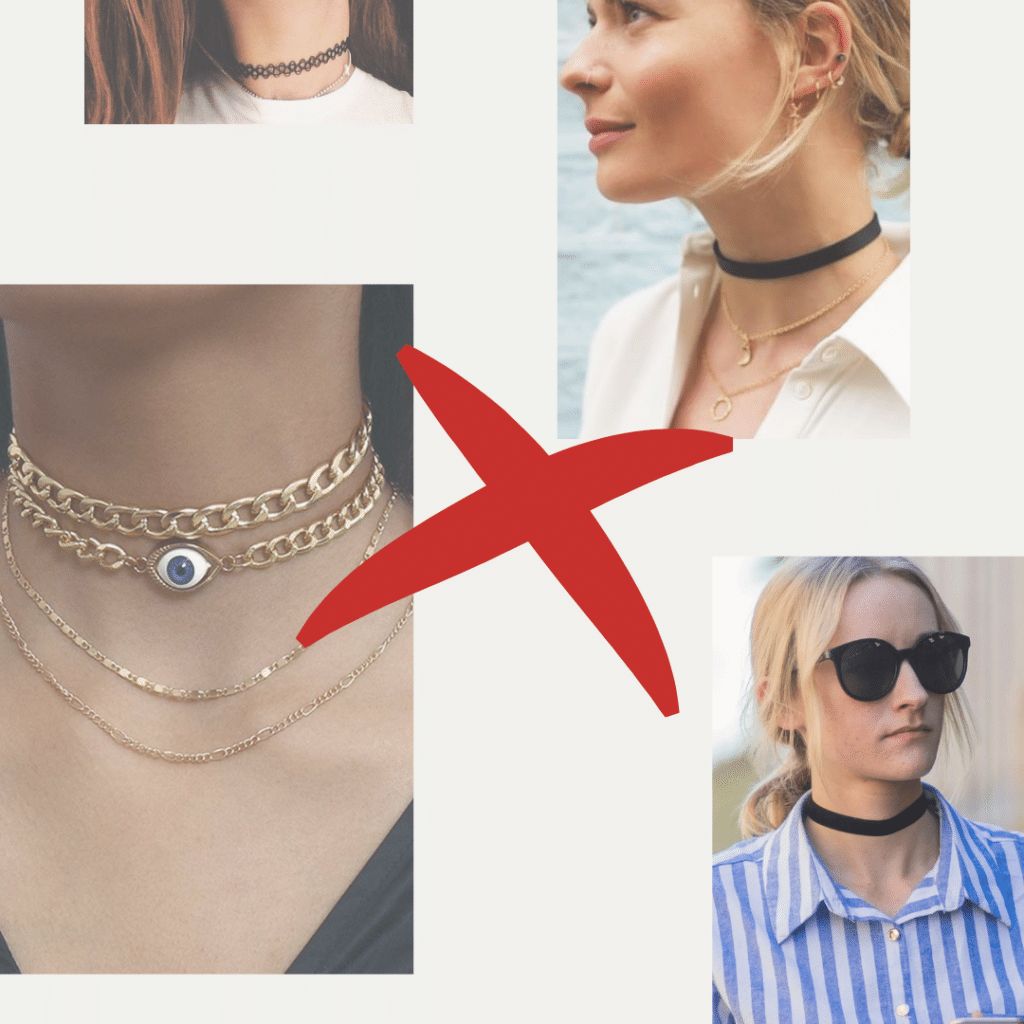What Jewelry to Wear for Work? 19 Trendy Office Jewelry Ideas