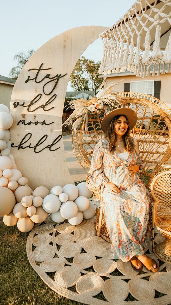 20 Best Boy Baby Shower Ideas: Outfits, Gifts, Themes & More 20 Best Boy Baby Shower Ideas: Outfits, Gifts, Themes & More