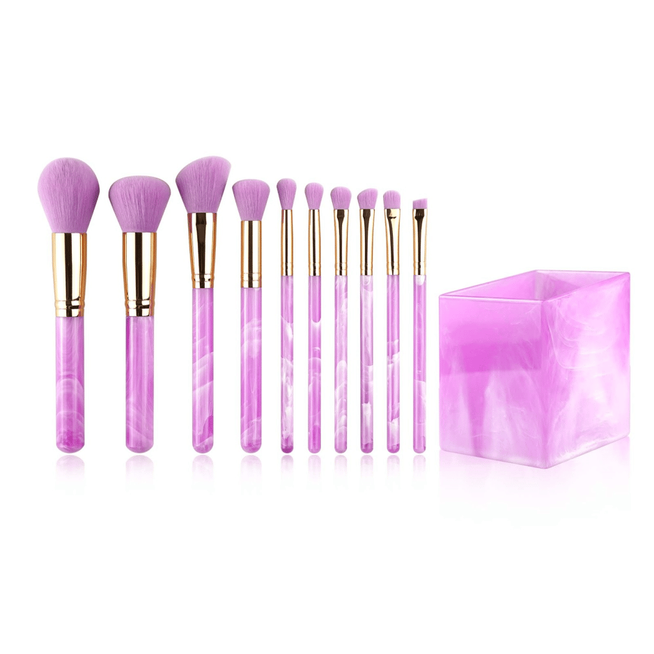 Color Makeup Will Be the Next Trend Color Makeup Will Be the Next Trend