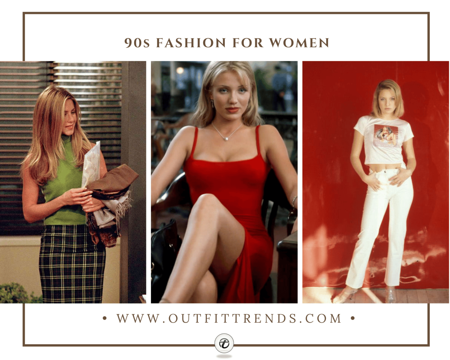 Women's casual dress 890