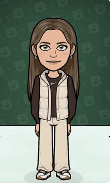 Bitmoji Outfit Ideas