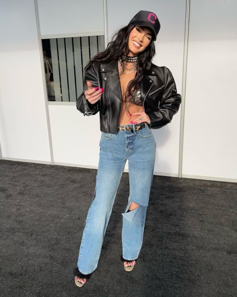 20 Celebrity Outfits on a Budget That You Can create Easily 20 Celebrity Outfits on a Budget That You Can create Easily