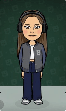 Bitmoji Outfit Ideas 