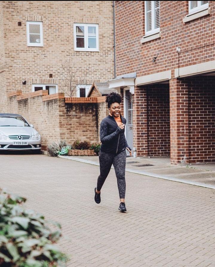 What to Wear When Running? 20 Outfits for Women What to Wear When Running? 20 Outfits for Women