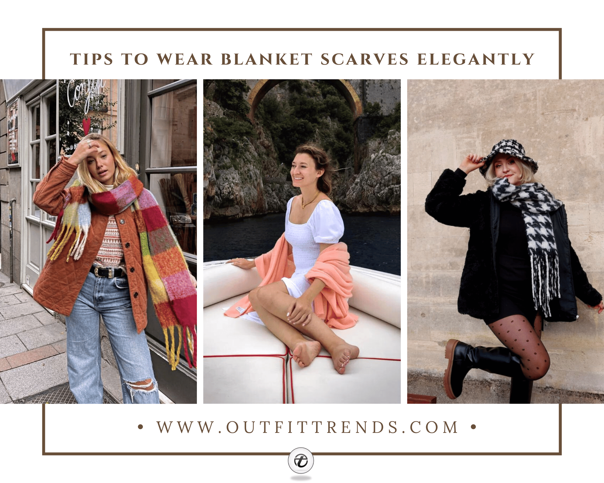 How to Wear Peplum Top ? 17 Outfit Ideas & Styling Tips