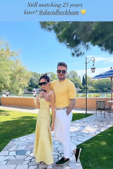 20 Celebrity Outfits on a Budget That You Can create Easily 20 Celebrity Outfits on a Budget That You Can create Easily
