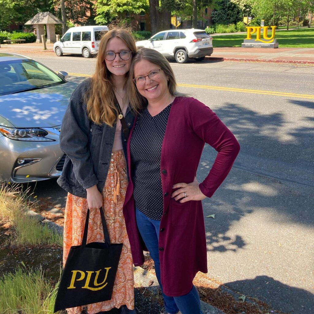 College Tour Outfits 34 Ideas What to Wear on College Tour?