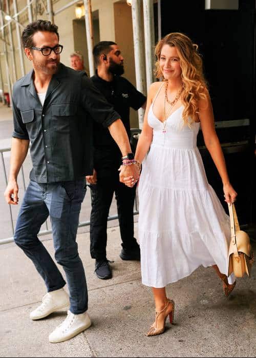 20 Celebrity Outfits on a Budget That You Can create Easily 20 Celebrity Outfits on a Budget That You Can create Easily