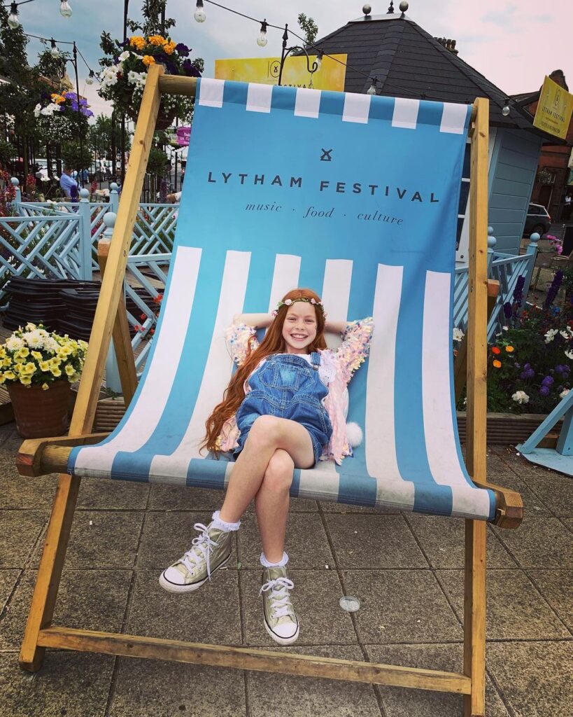 What to Wear at Lytham Festival? 20 Outfit Ideas for Women