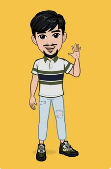 Bitmoji Outfit Ideas 