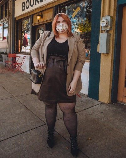 20 Best Gen Z Fashion Trends for Girls to Look Out For 20 Best Gen Z Fashion Trends for Girls to Look Out For