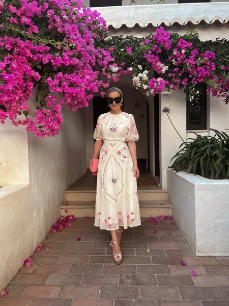 How to Wear Platform Heels? 20 Outfit Ideas How to Wear Platform Heels? 20 Outfit Ideas