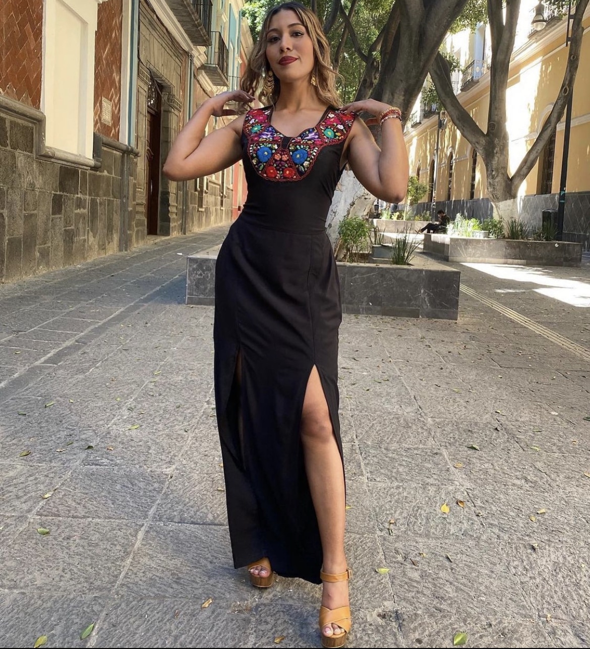 What To Wear For Cinco De Mayo – 15 Outfit Ideas