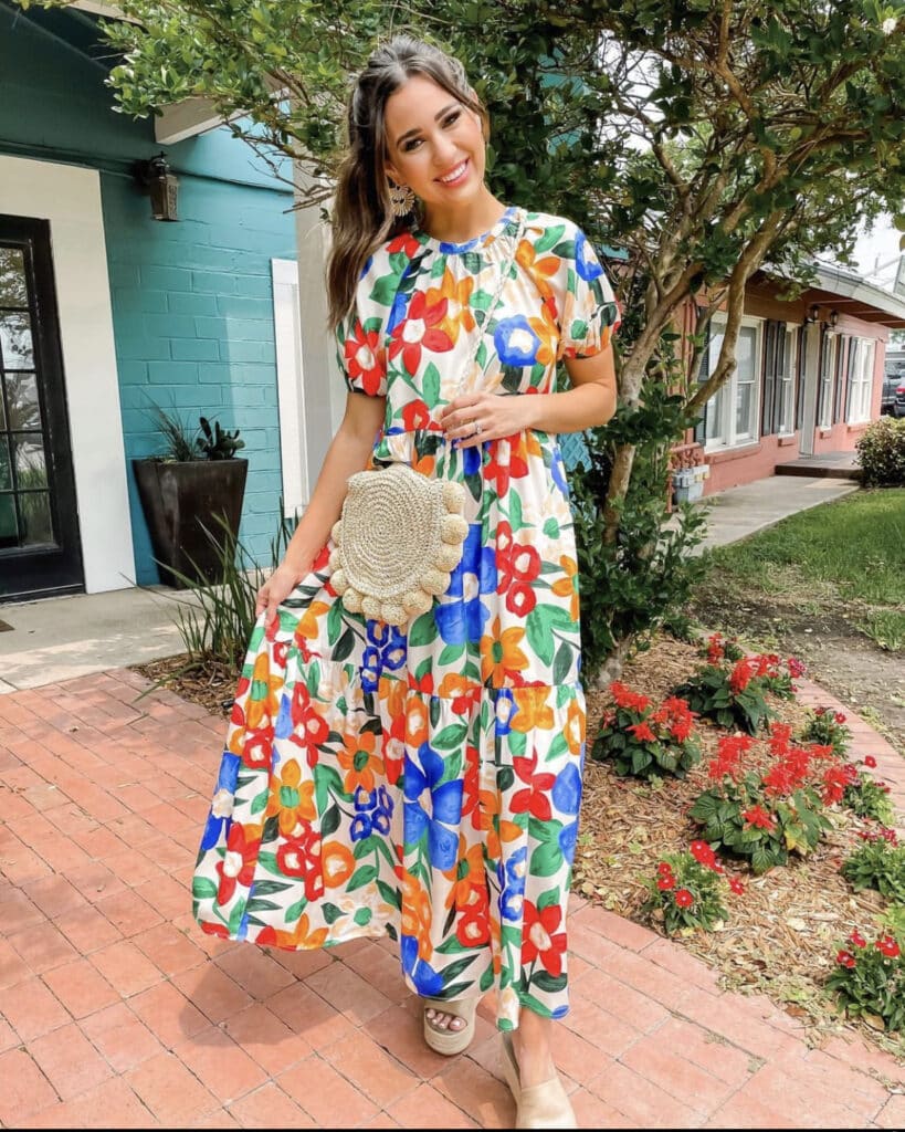 What To Wear For Cinco De Mayo – 15 Outfit Ideas