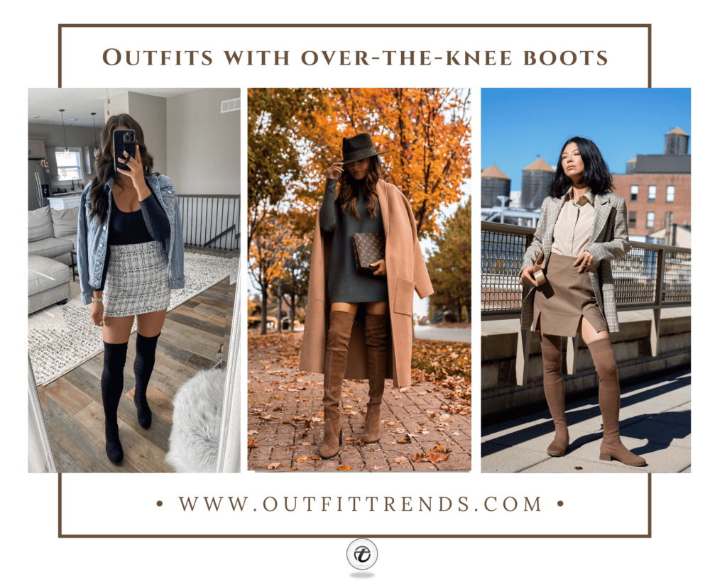 Shawl Outfit Ideas 32 Ways to Carry a Shawl Like A Diva