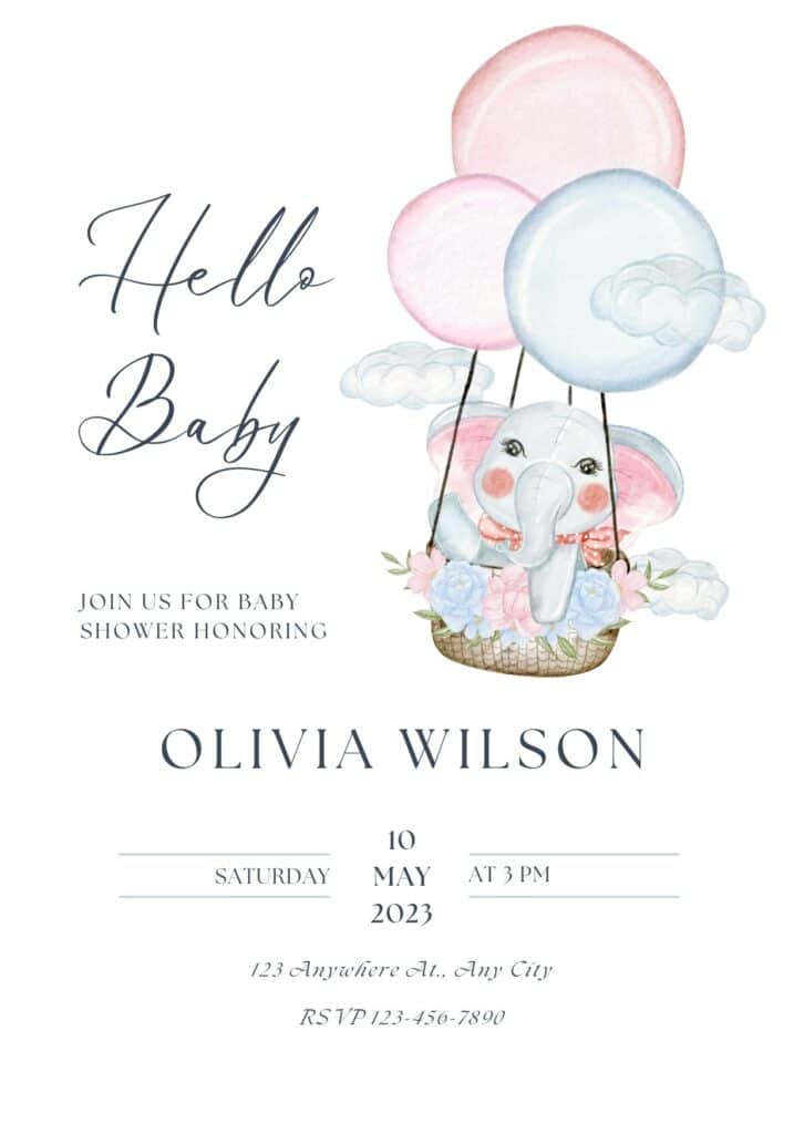 20 Best Boy Baby Shower Ideas: Outfits, Gifts, Themes & More 20 Best Boy Baby Shower Ideas: Outfits, Gifts, Themes & More