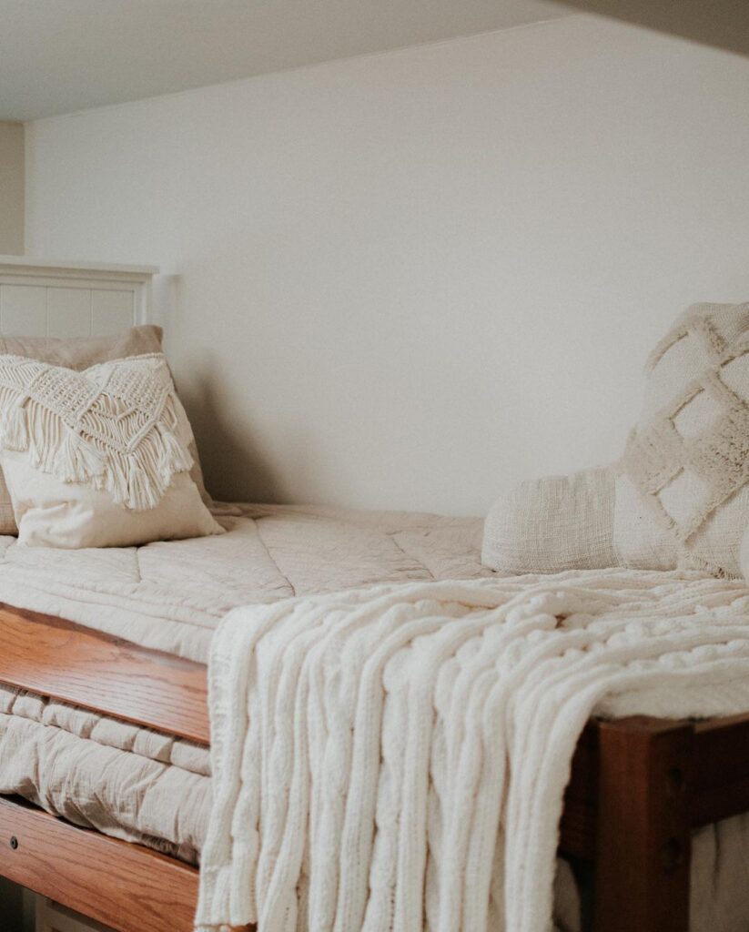 22 Best Dorm Room Essentials for Girls to Pack This Year 22 Best Dorm Room Essentials for Girls to Pack This Year