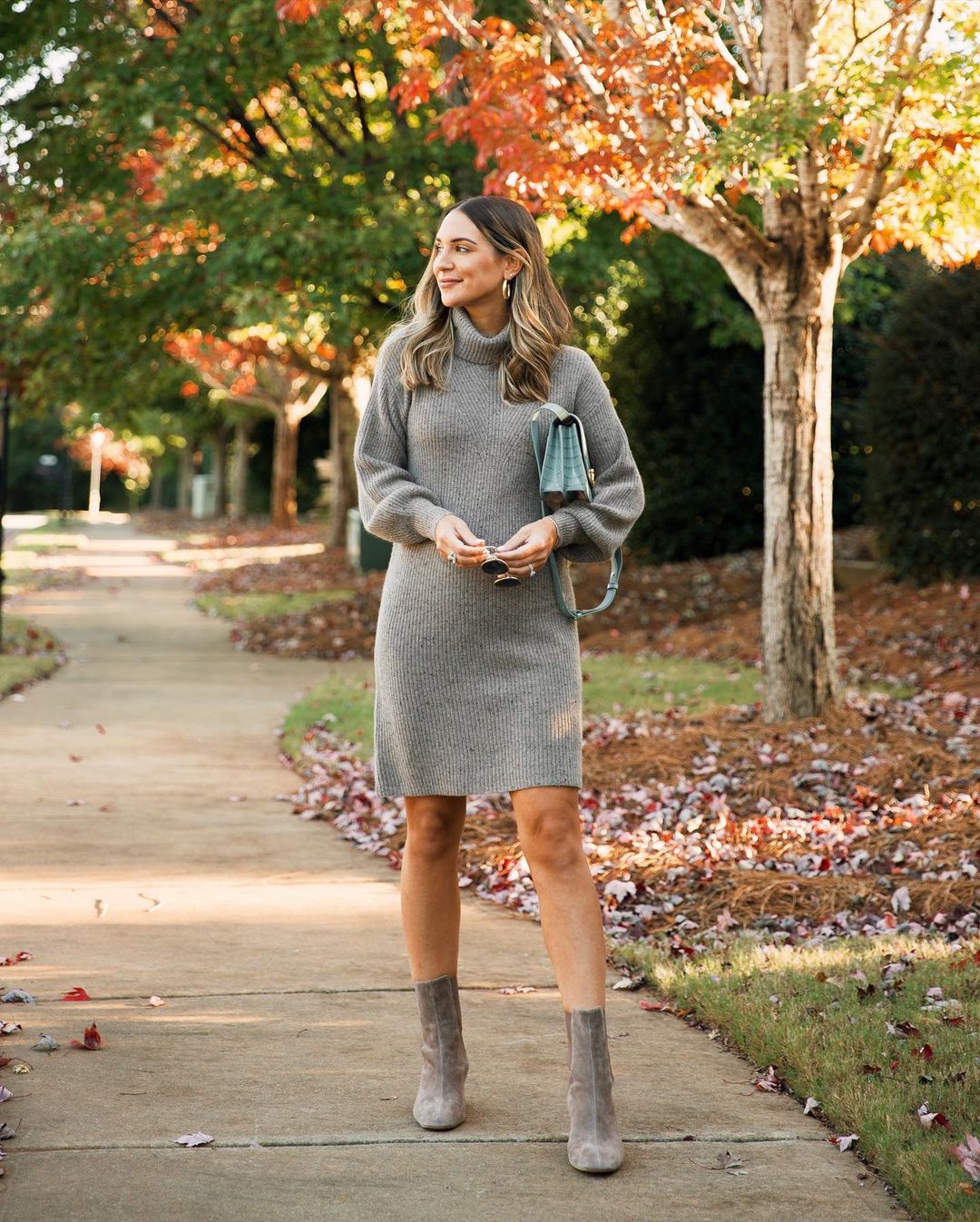 petite prom dresses online