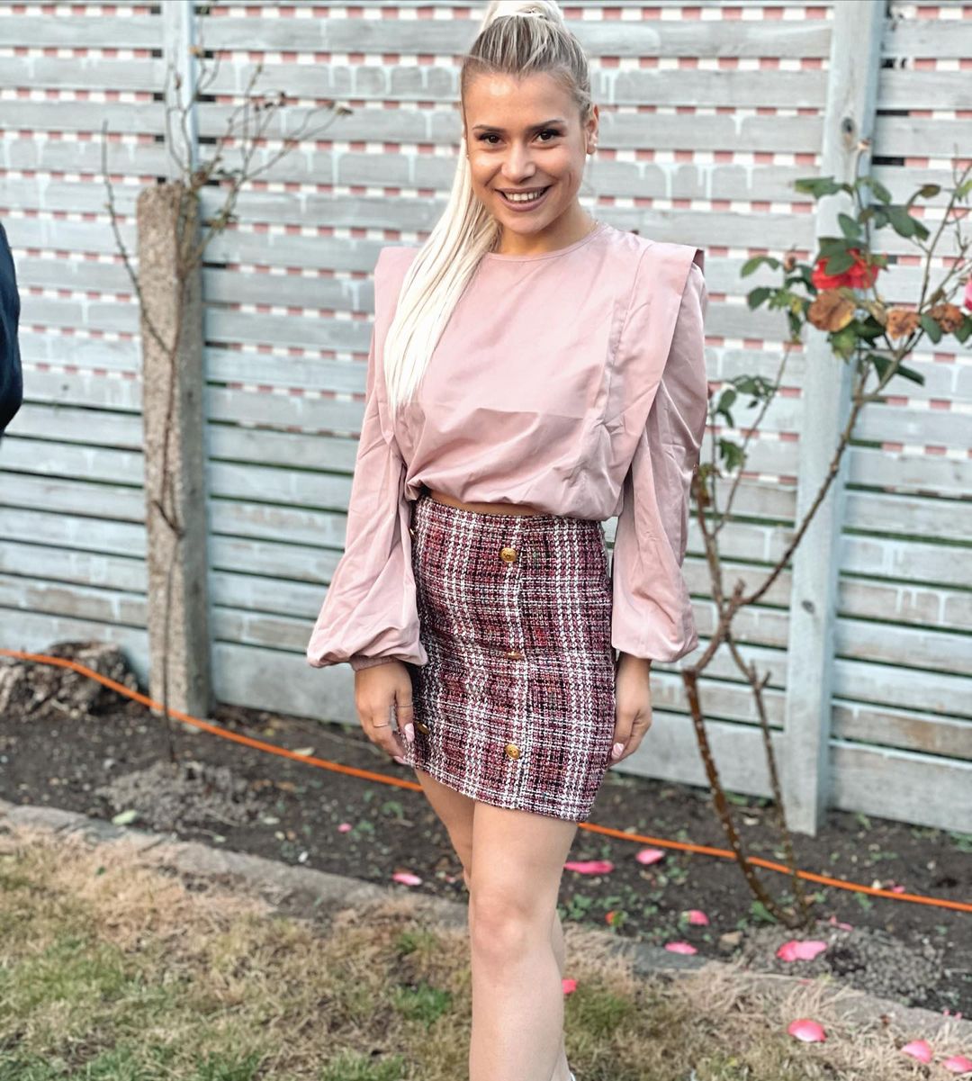 Christening Outfits 20 Tips What to Wear to a Christening