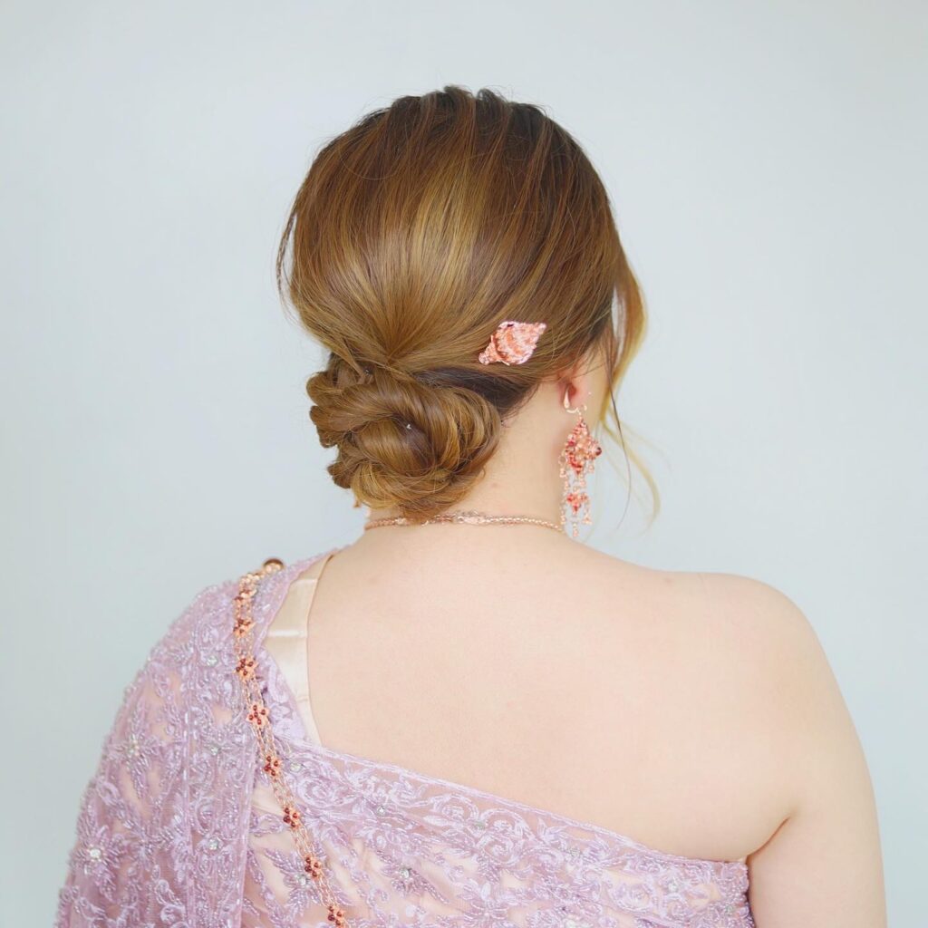 22 Best Hairstyles With Bangs For All Hair Lengths and Types 22 Best Hairstyles With Bangs For All Hair Lengths and Types