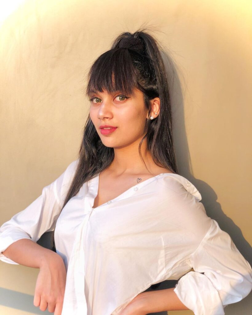 22 Best Hairstyles With Bangs For All Hair Lengths and Types 22 Best Hairstyles With Bangs For All Hair Lengths and Types