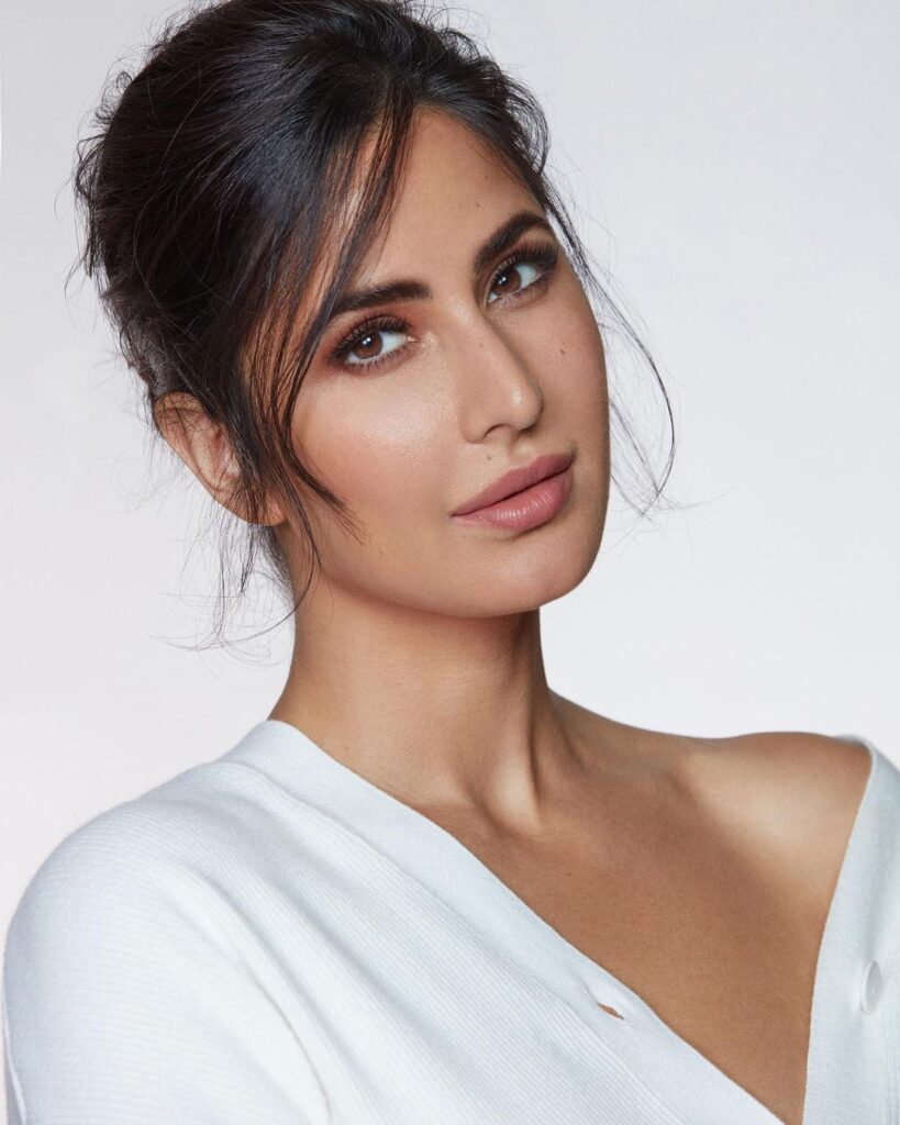 22 Best Hairstyles With Bangs For All Hair Lengths and Types 22 Best Hairstyles With Bangs For All Hair Lengths and Types