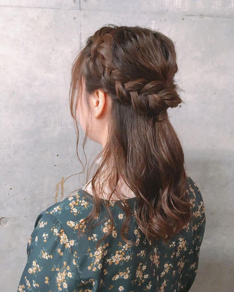 22 Best Hairstyles With Bangs For All Hair Lengths and Types 22 Best Hairstyles With Bangs For All Hair Lengths and Types