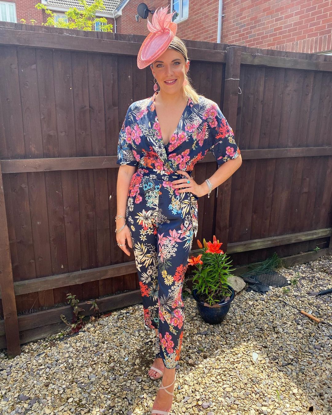 What To Wear At The Races – 20 Dress Code Guide & Tips