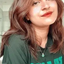 Adeena