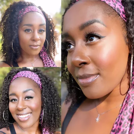 20 Eye Makeup For Dark Skintone That We Are Loving 20 Eye Makeup For Dark Skintone That We Are Loving