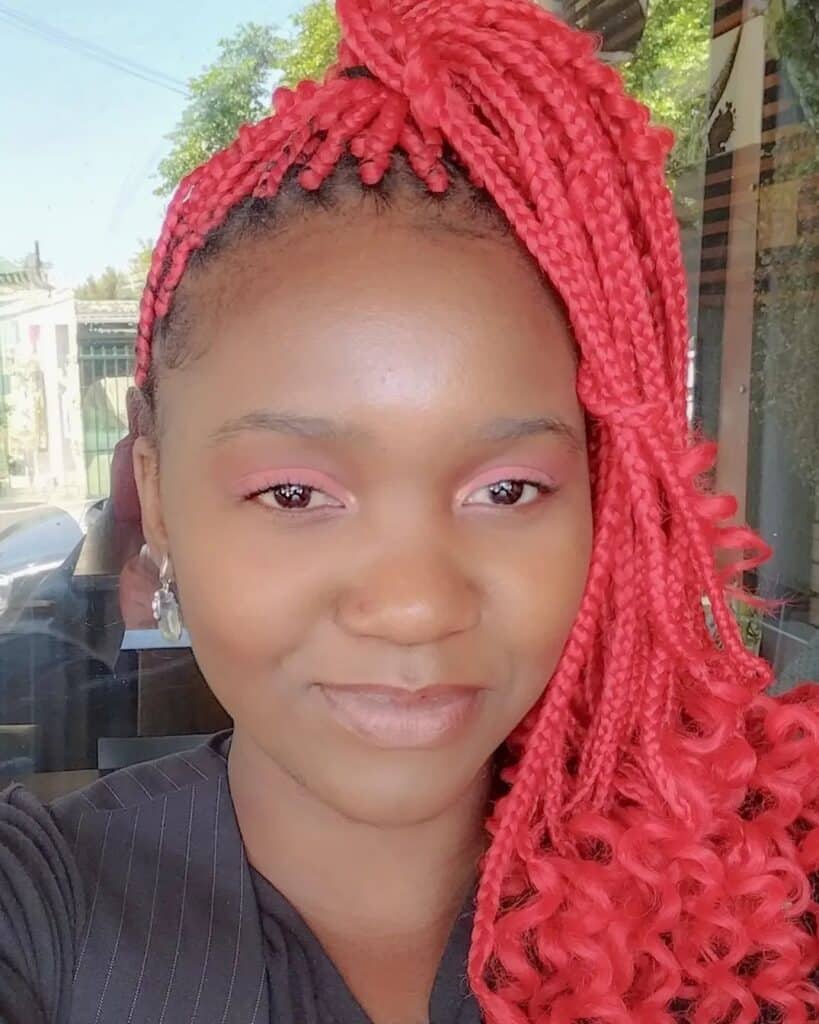 20 Eye Makeup For Dark Skintone That We Are Loving 20 Eye Makeup For Dark Skintone That We Are Loving