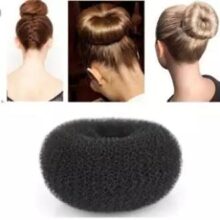 24 Best Floral Bun Hairstyles For Brides In 2023 24 Best Floral Bun Hairstyles For Brides In 2023