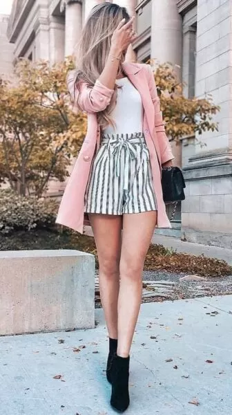 Valentine's Day Outfit Ideas 2023
