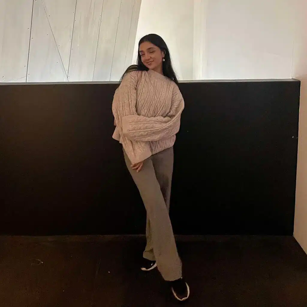 What to wear in Qatar