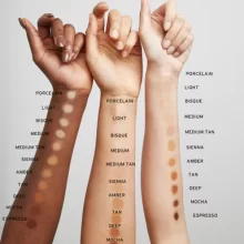 20 Eye Makeup For Dark Skintone That We Are Loving 20 Eye Makeup For Dark Skintone That We Are Loving