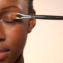 20 Eye Makeup For Dark Skintone That We Are Loving 20 Eye Makeup For Dark Skintone That We Are Loving