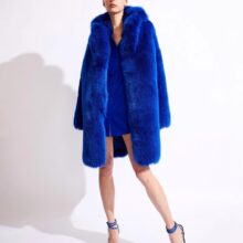 26 Best Electric Blue Outfits & Tips On How To Style Them 26 Best Electric Blue Outfits & Tips On How To Style Them