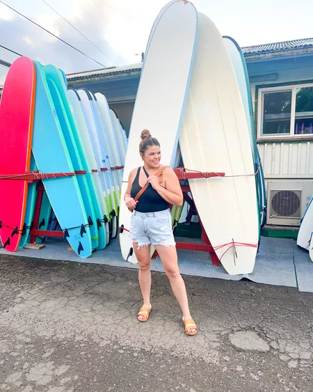 20 Weekend Getaway Outfits And Tips On How To Style Them 20 Weekend Getaway Outfits And Tips On How To Style Them