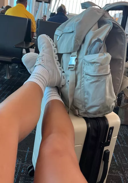 20 Weekend Getaway Outfits And Tips On How To Style Them 20 Weekend Getaway Outfits And Tips On How To Style Them