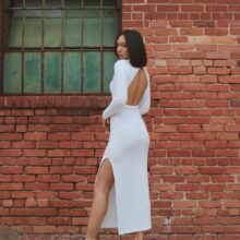 What To Wear To Engagement Shoots? 20 Engagement Shoot Outfits What To Wear To Engagement Shoots? 20 Engagement Shoot Outfits