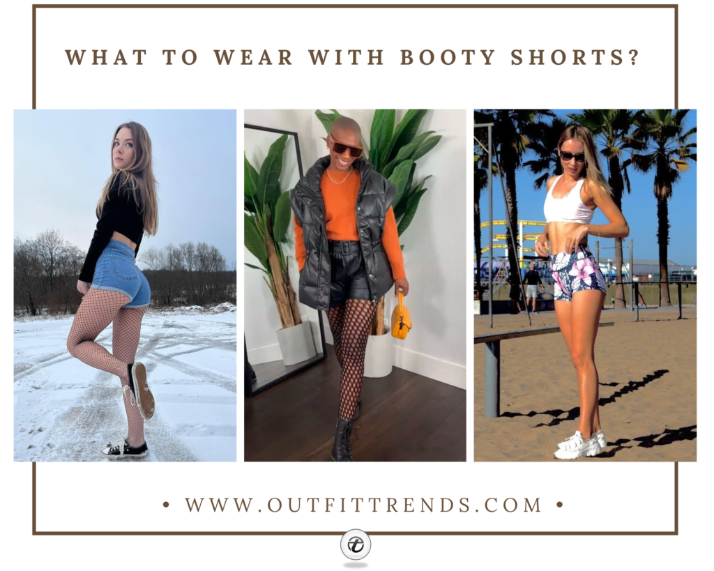What To Wear Surfing – 20 Outfit Ideas & Tips You’ll Need